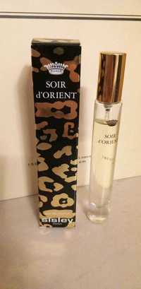 Sisley Soir d'OrientSoir d'Orient 6,5 ml