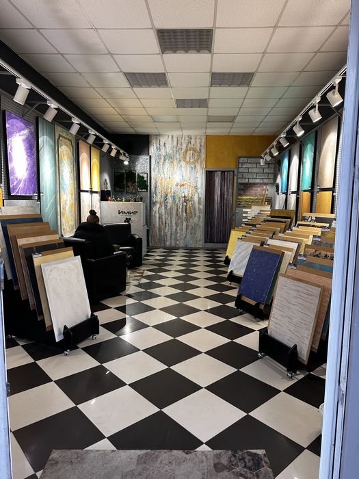 Здам в оренду приміщення