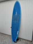 Prancha De Surf 7,2"