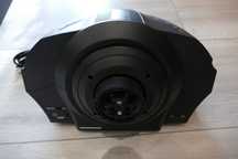 Baza Kierownica Thrustmaster T300GT RS