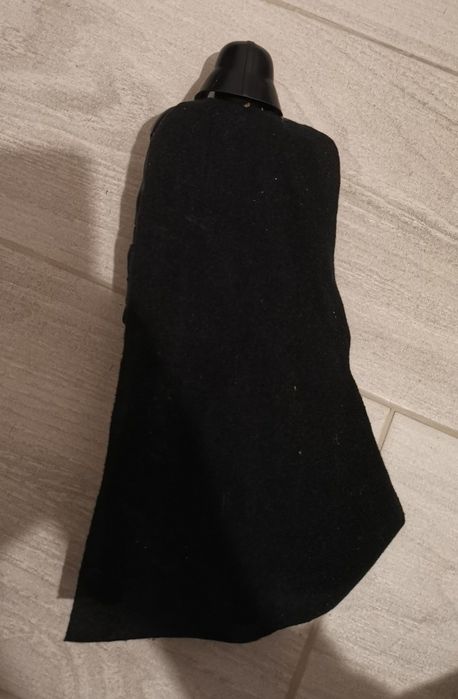 Boneco Star Wars Darth Vader