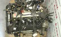 Motor completo FIAT PUNTO (188_) (1999-2010) 1.9 JTD 80 (188.237,.257,.337,.357)