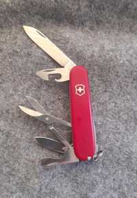 Victorinox tinker super.