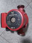 Energoszczedna pompa obiegowa c.o. co grundfos UPS 25-40   180 sprawna