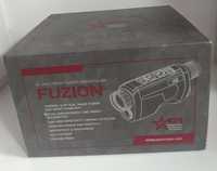 AGM Fuzion TM25 - 384 Тепловізор