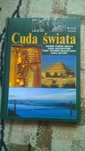 Cuda świata - sprzedam