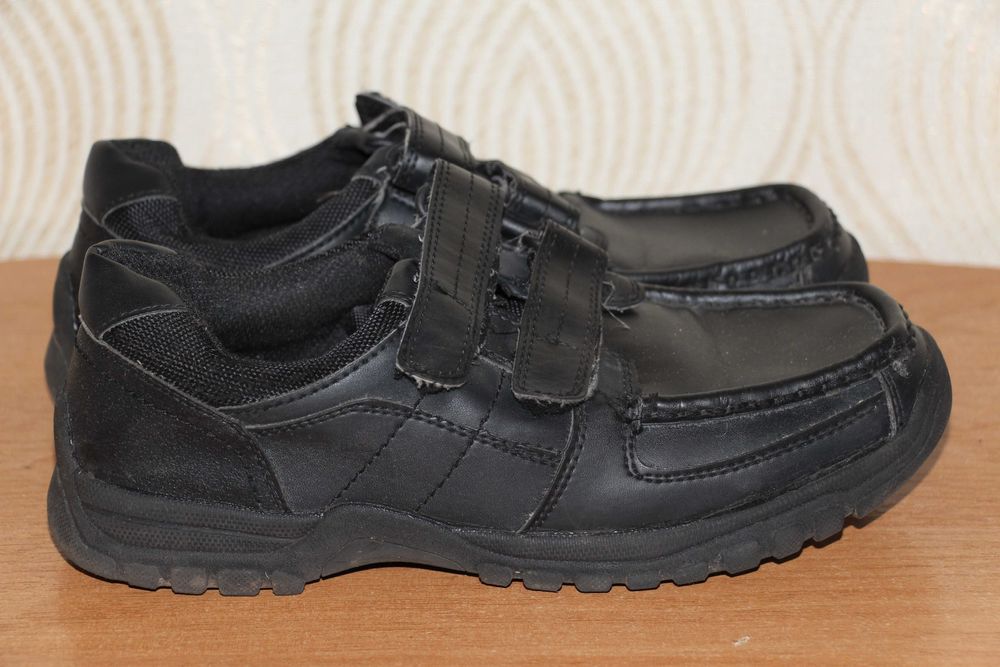 Туфлі шкіра 39 GEORGE