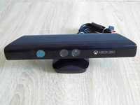 Kinect/Kamerka do konsol XBox 360. W 100% ORYGINALNA