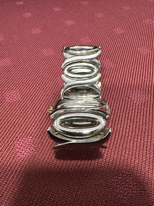 Relógio Just Cavalli senhora