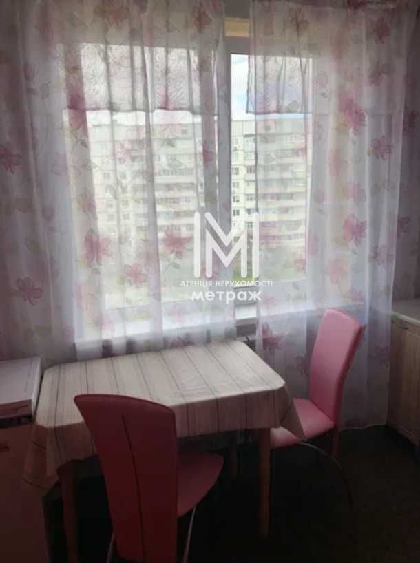 Продам 1к квартиру Шишковка, ул.Старошишковская, 9