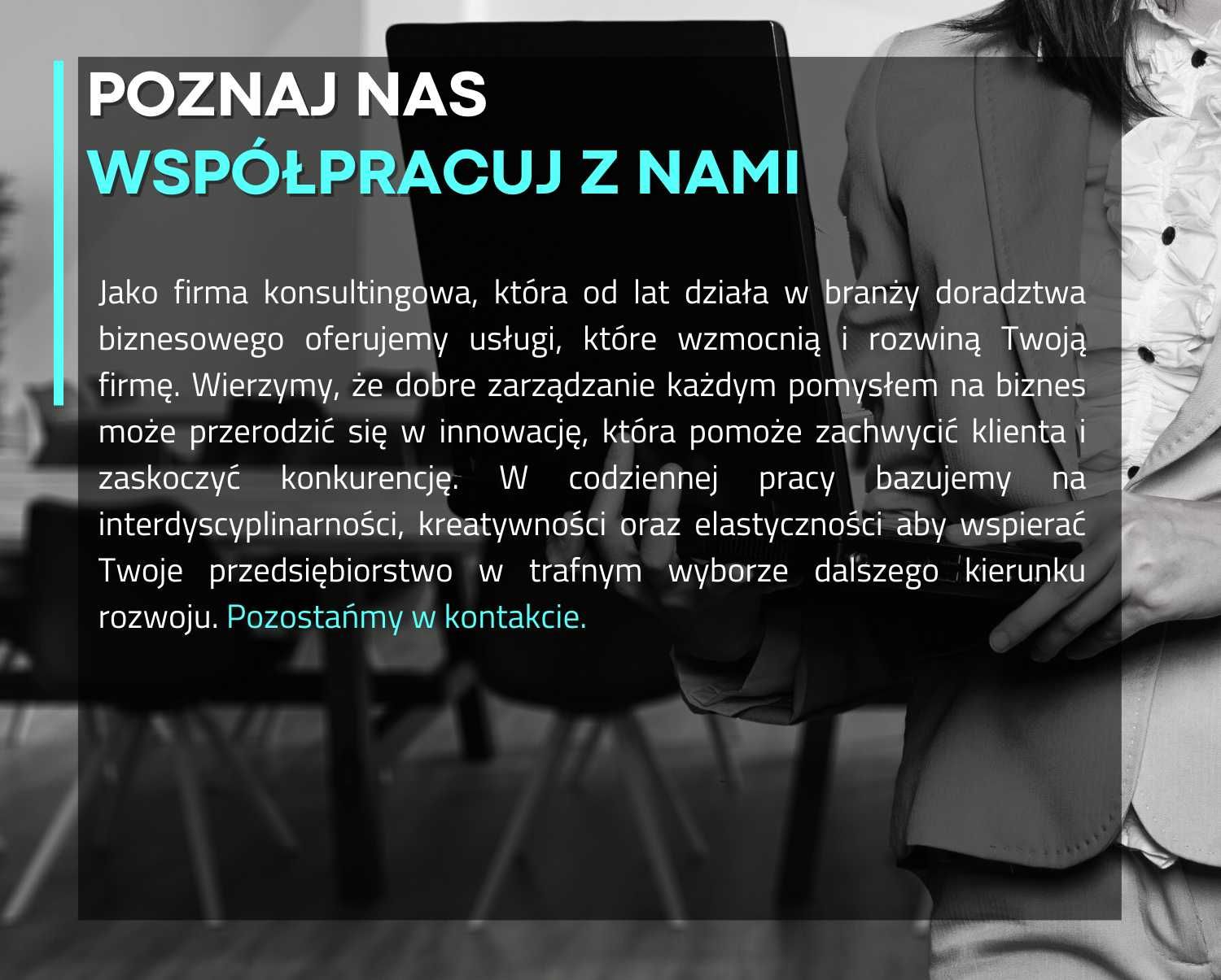 BIZNESPLAN wniosek | Urząd Pracy Dotacje PUP | EU | pisanie projektów