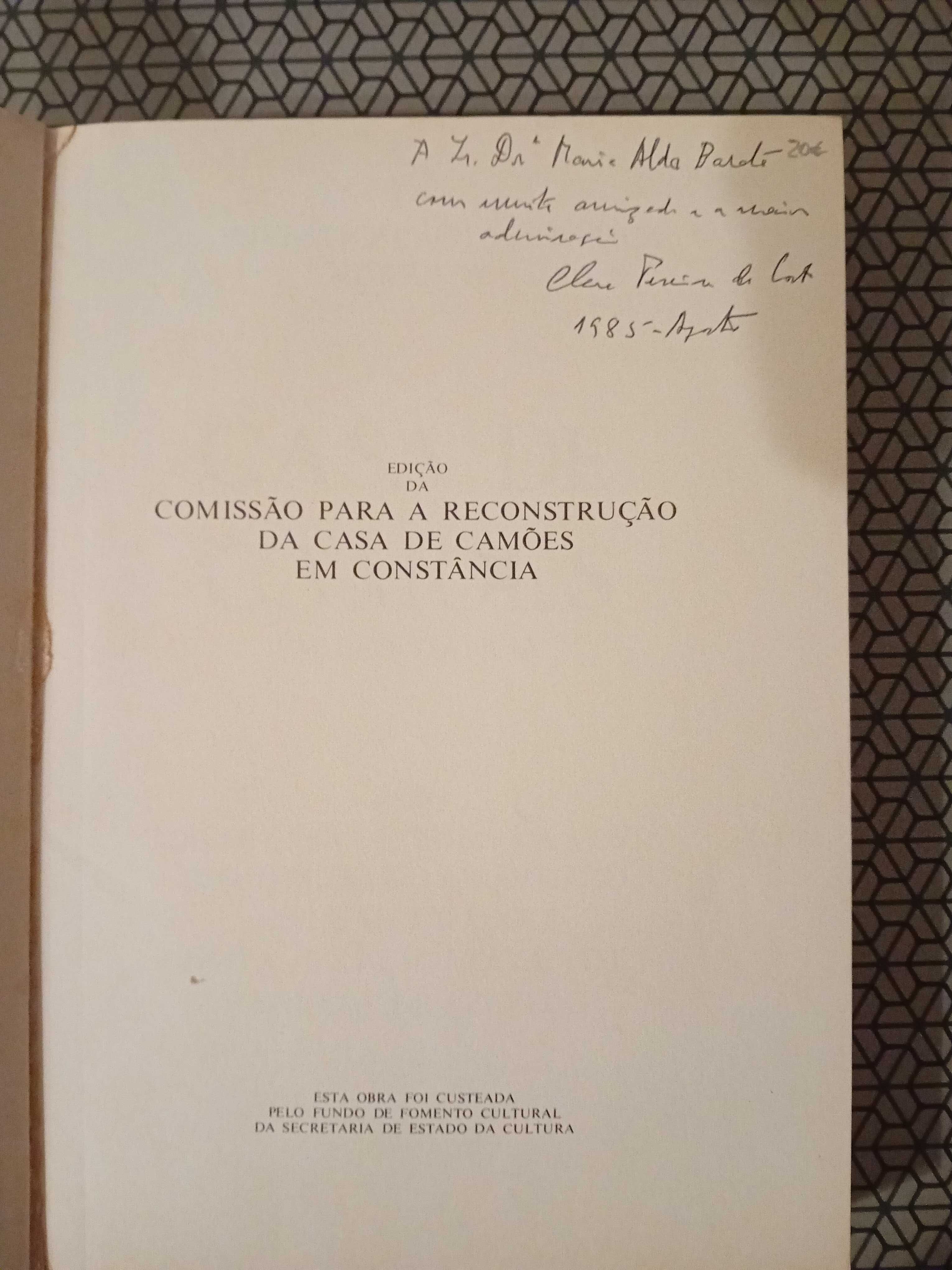 Livros Raros Muito Antigos Alfarrabistas.