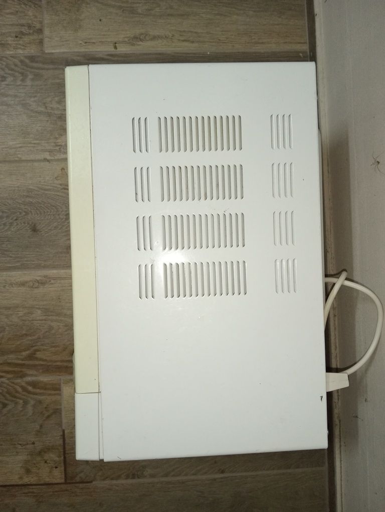 Mikrofalówka gorenje (kuchenka mikrofalowa)