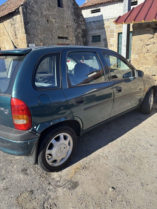 Vendo carro para desarrascar  fucnionando tudo perfeitamente