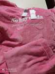 Pijama sra novo apenas 12€ TAM S e pijama novo TAM L 12€ apenas