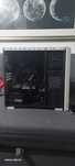 Computador torre Rtx 2060