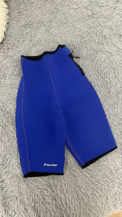 Коригуючі шорти для породіль утяжка живота після родів