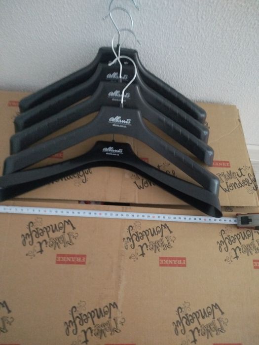 Маршрутизатор WI-FI Руолтер