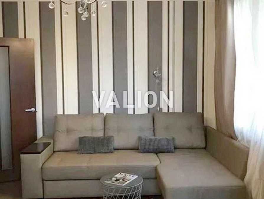 Продам 1к.квартиру 49квм. ЖКАвіатор.  вул.Л.Гузара 26. Держ.програми