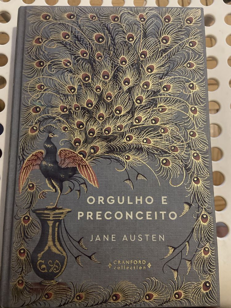 Coleção de 10 livros (literatura variada, ótimos estados).