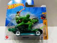 Hot Wheels Surf’s Up