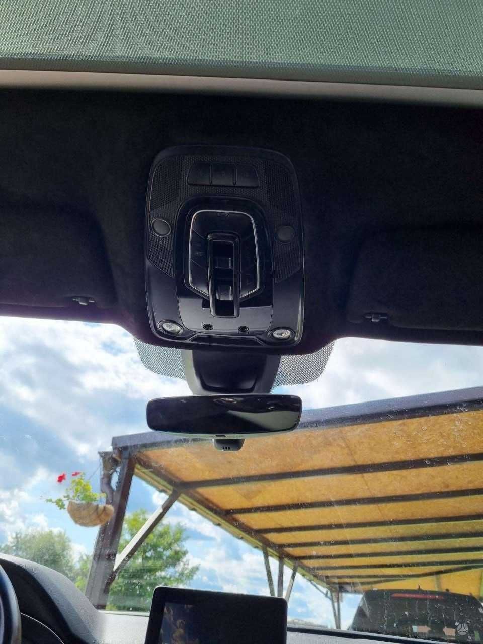 Audi q5 2018 2.0 TFSI
