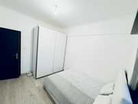 Quarto para arrendar