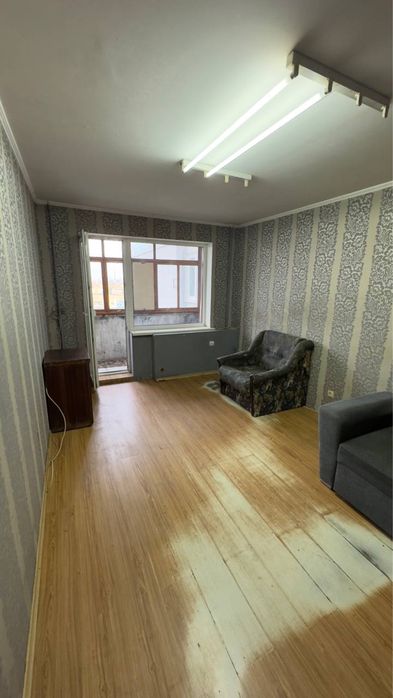 Продам 2К Парус, пер. Парусний