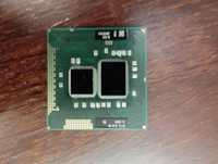 Procesor Intel i3 380m