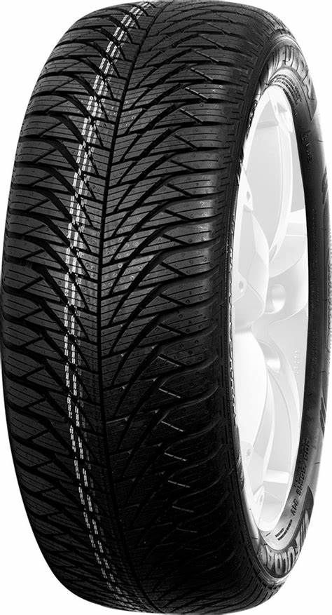 Fulda MULTI CONTROL 245/45 R18 100W Radom-Wysyłka