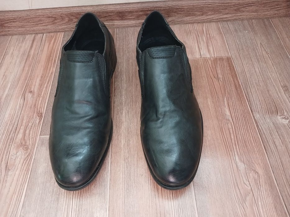 Туфлі Venice p.45