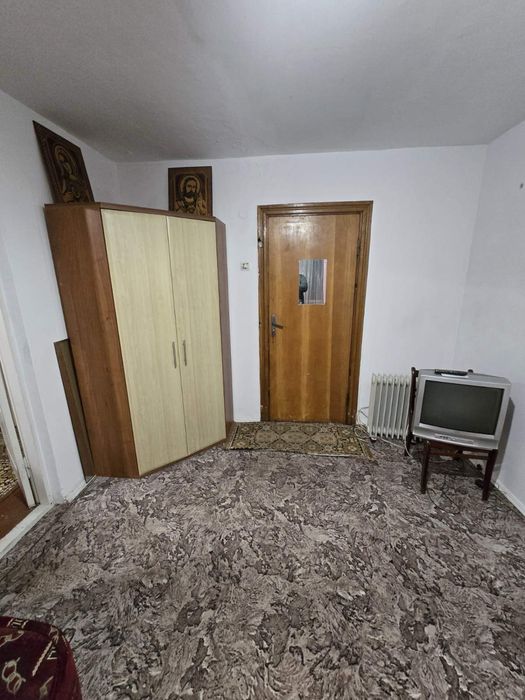 Продаж двох кімнат