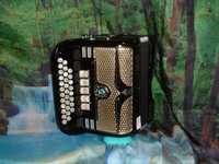 Concertina Para Venda n.594