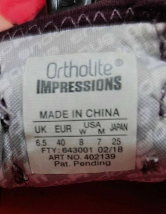 Чоловічі кросівки Salomon S-Lab Sense Ultra 2