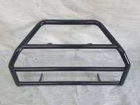 Orurowanie do Suzuki Vitara/Samurai/Jimny