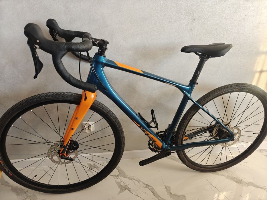 Merida Silex rozmiar S Shimano Grx gravel