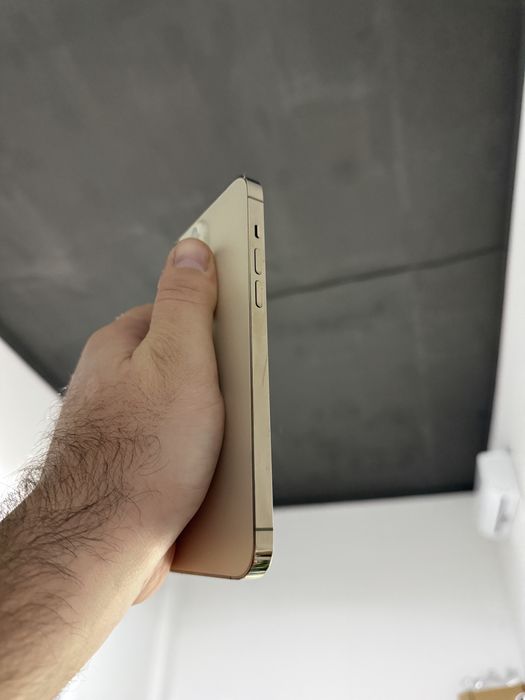 Apple iphone 14 Pro Max 256 gb Neverlock 100% айфон про макс