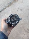 Продам вакуумный насос BMW E46 M47