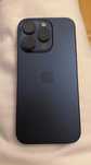 Iphone 15 Pro 128GB