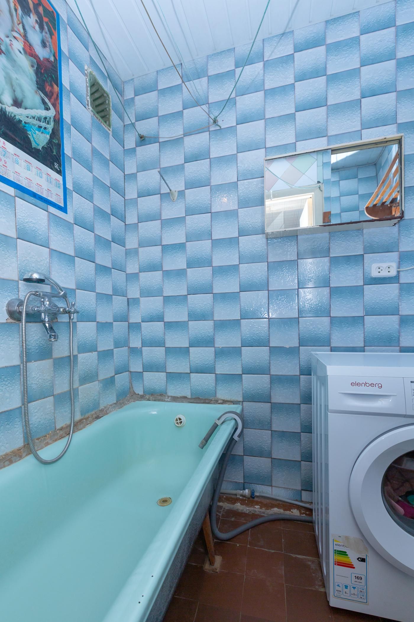 Продаж 2-х кімнатної квартири у Дніпровському районі
