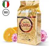 Реализуем кофе молотый lavazza 250g