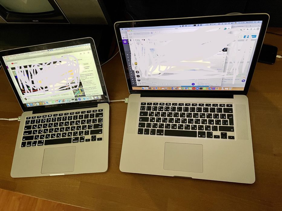 Аренда Киев ноутбуков телевизоров планшетов мониторов для презентаций