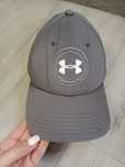 Кепка Under Armour