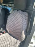 Авто Накидки на Сидения(Чехлы)=MERCEDES=W124/W168/W203/W205/W211/W210/