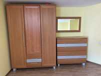 Продам спальню.
