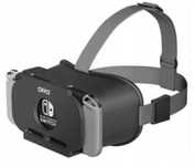 Okular VR OIVO Nintendo