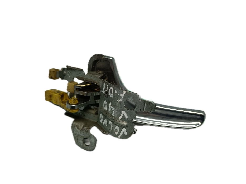 Puxador interior porta frente direito VOLVO V40 Combi (VW)