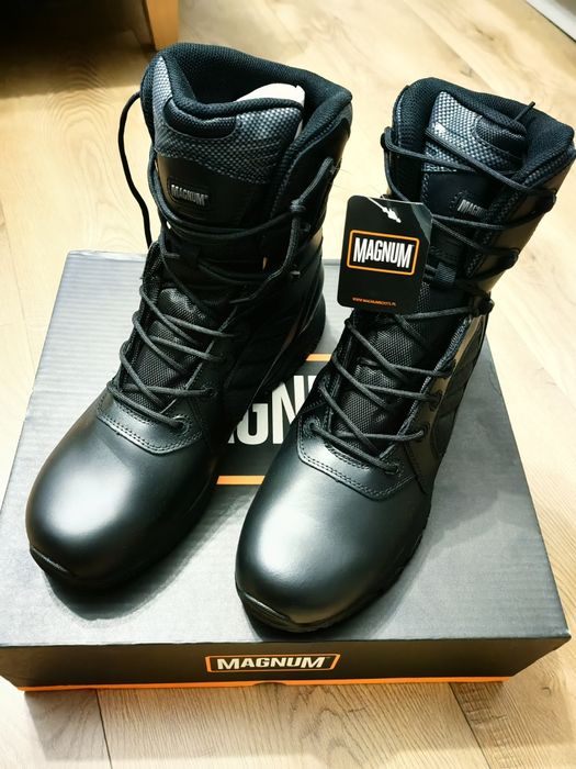 Buty Magnum Lynx 8.0 r.46