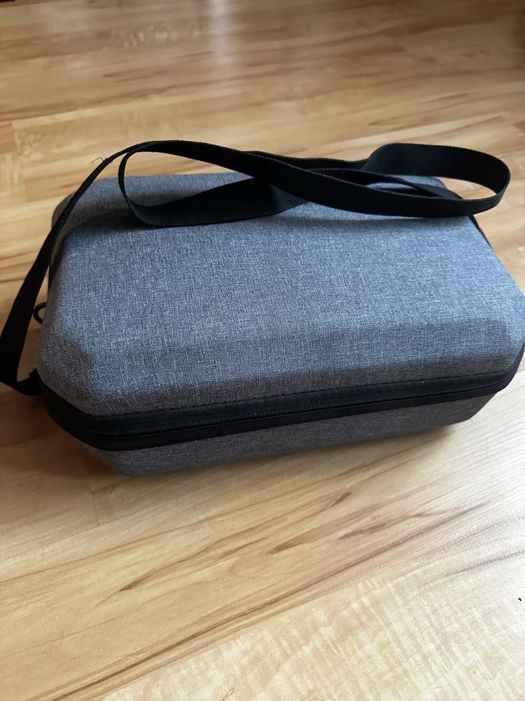 Gogle VR Meta Quest 2 (Oculus Quest 2) — pełny zestaw