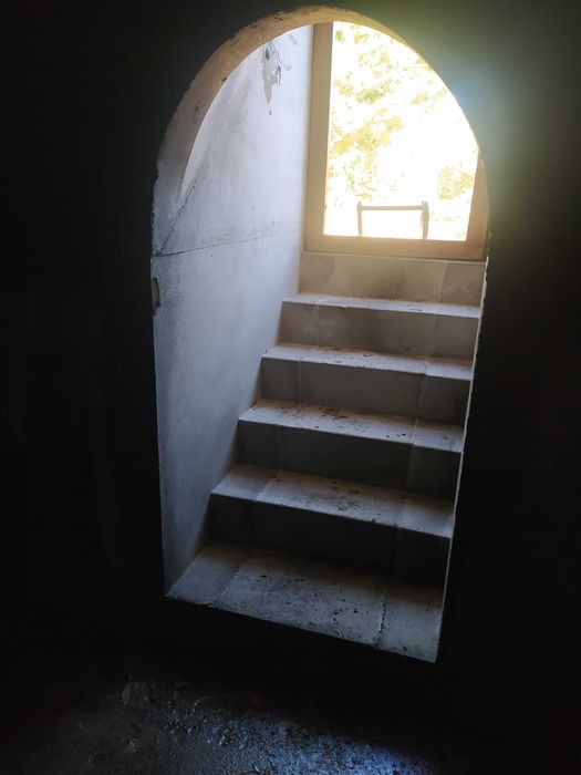 Szambo  Szamba Betonowe| Piwnica Ogrodowa| Kanał samochodowy| TORUŃ i